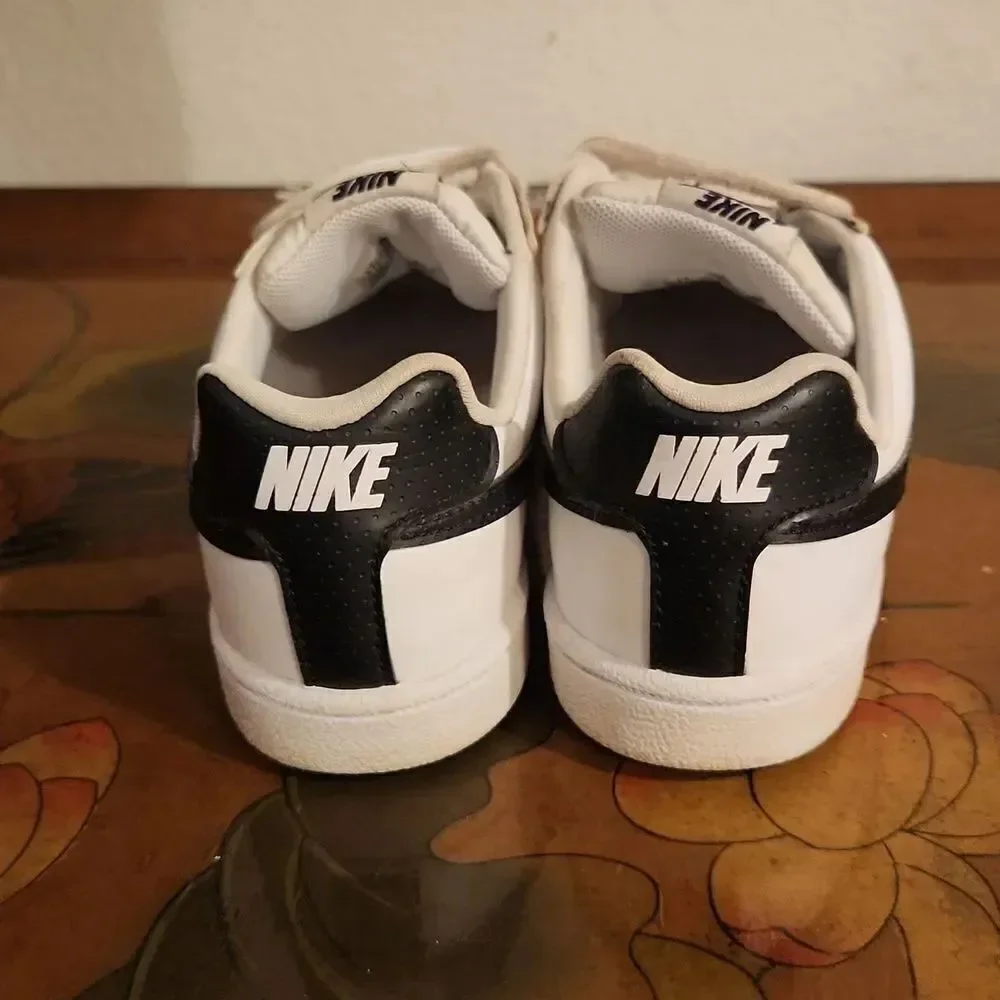 Nike Court Royale Shoes 13C
